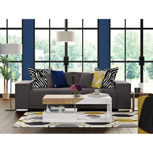 Browse By Brand Wayfair.co.uk